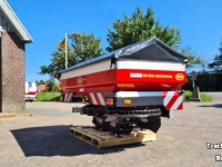 Fertilizer spreader Kverneland RO-EDW Geo Spread Kunstmeststrooier