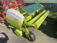 Pick-up Claas PU 300 Profi