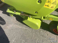 Pick-up Claas PU 300 Profi