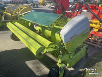 Pick-up Claas PU 300 Profi