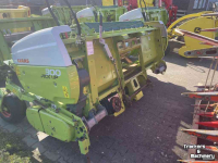 Pick-up Claas PU 300 Profi