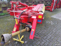 Mower Pottinger novacat 305 H ED