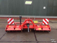 Rotary Harrow Kuhn HRB 303 D