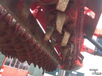 Rotary Harrow Kuhn HRB 303 D