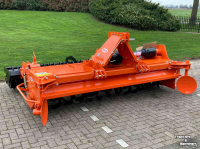 Rotary Tiller Ortolan SE 300 overtopfrees