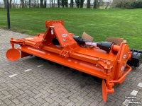 Rotary Tiller Ortolan SE 300 overtopfrees