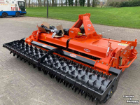 Rotary Tiller Ortolan SE 300 overtopfrees