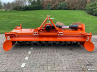 Rotary Tiller Ortolan SE 300 overtopfrees