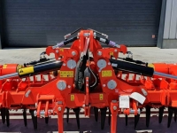 Rotary Harrow Maschio Falco HD 5000