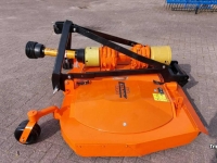 Rotary mower Perfect RN-200-M Cirkelmaaier