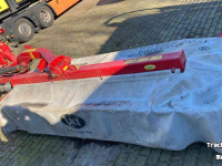 Mower Lely Splendimo 280 M Maaier