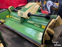 Mower Krone Easy Cut F320 CV Frontmaaier