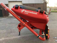 Seed drill Kverneland F-drill Compact