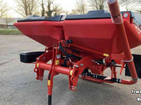 Seed drill Kverneland F-drill Compact