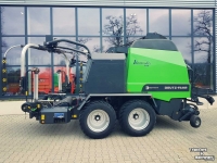 Balers Deutz-Fahr Variomaster 590 BP