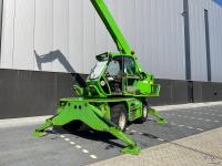 Telehandler Merlo Roto 38.16 Verreiker Telehandler