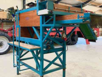 Sorting machine Perfect EU-16