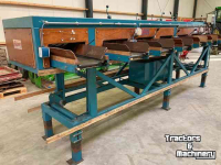 Sorting machine Perfect EU-16