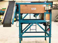 Sorting machine Perfect EU-16