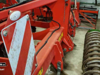 Deep subsoiler Kverneland DTX 300 SB (ex demo)