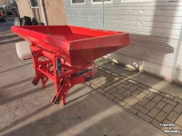 Fertilizer spreader Lely Centerliner 1500