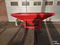 Fertilizer spreader Lely Centerliner 1500