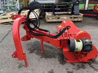 Flail mower Boxer AGF 200 Klepelmaaier