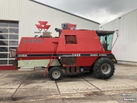 Combine Dronningborg Case Dania 8500