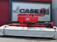 Mower Lely Splendimo 320FC