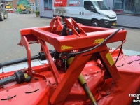 Mower Lely Splendimo 320FC