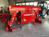 Box filler Grimme GBF