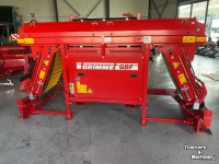 Box filler Grimme GBF