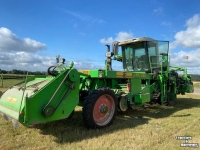 Potato harvester AVR ARW260