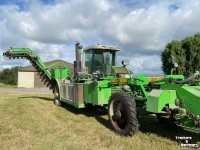 Potato harvester AVR ARW260