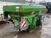 Fertilizer spreader Amazone ZA-M Ultra Profis Hydro 3000