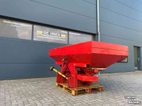 Fertilizer spreader Rotina GTS 1000 K