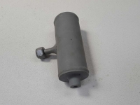 Diverse new spare-parts Steyr 80 serie SK1 en SK2