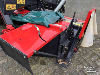 Mower Vicon FMT 3001