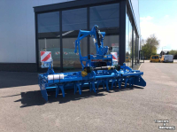 Rotary Harrow Lemken Zirkon