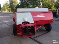 Balers Welger AP 630