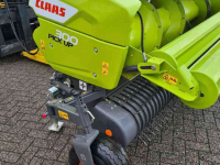 Pick-up Claas PU 300 Profi Contour