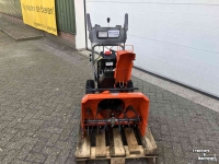 Other Husqvarna 5524 ST