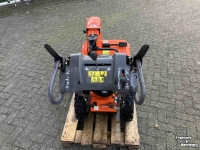 Other Husqvarna 5524 ST