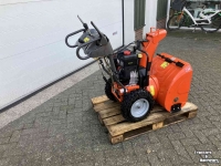 Other Husqvarna 5524 ST