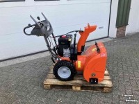 Other Husqvarna 5524 ST