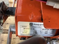 Other Husqvarna 5524 ST