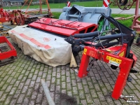 Mower Vicon DMP 3201 TC