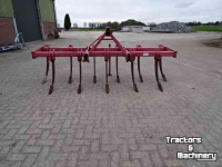 Deep subsoiler Wifo KS 300