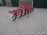 Deep subsoiler Wifo KS 300