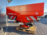 Fertilizer spreader Rauch MDS 20. ECO